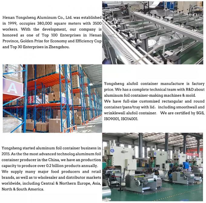 product-680-668